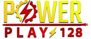 power128play.asia