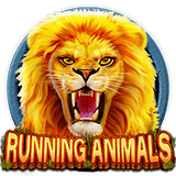 RTP CQ9 powerplay128