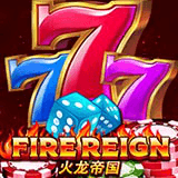RTP joker powerplay128