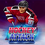 RTP pragmatic powerplay128