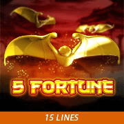 RTP spadegaming powerplay128