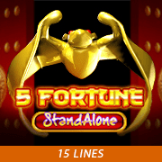 RTP spadegaming powerplay128